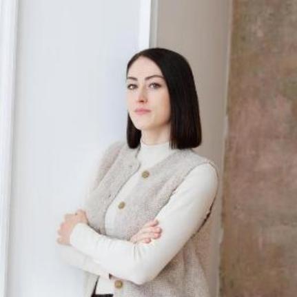 Mona Deiser