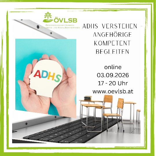 ADHS_Angehörige26