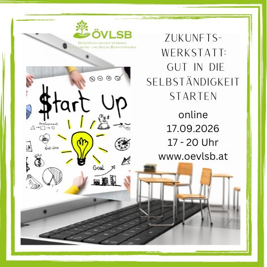 Zukunftswerkstatt